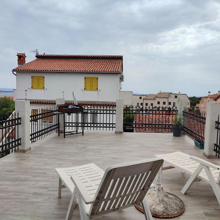 Istrian House Premantura Apartment Екстериор снимка