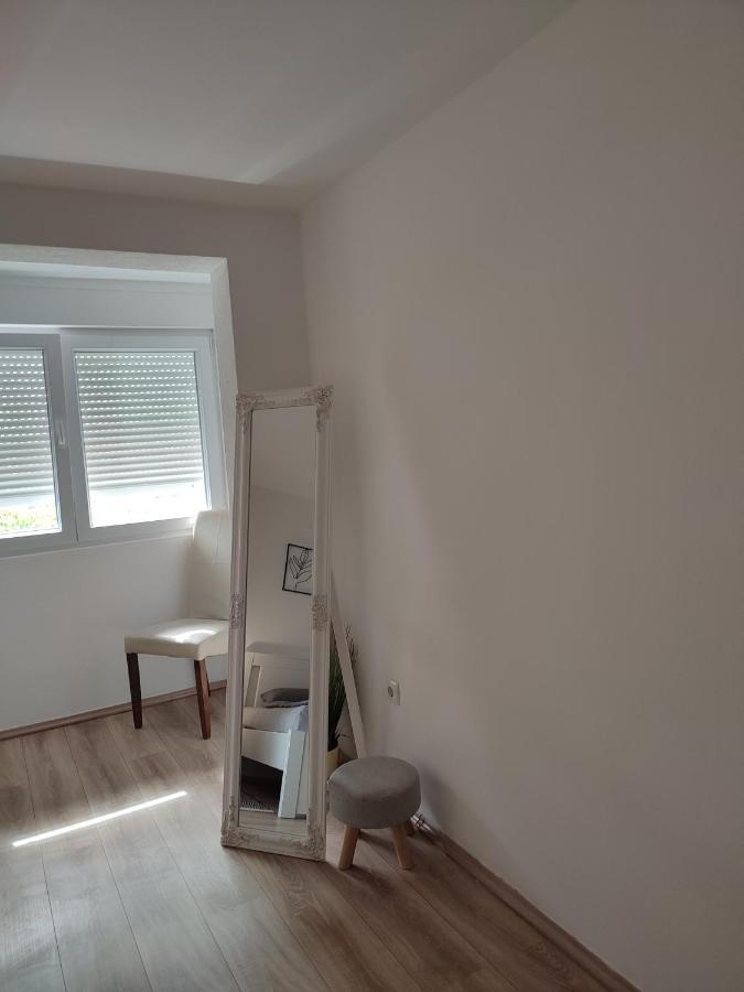 Istrian House Premantura Apartment Екстериор снимка
