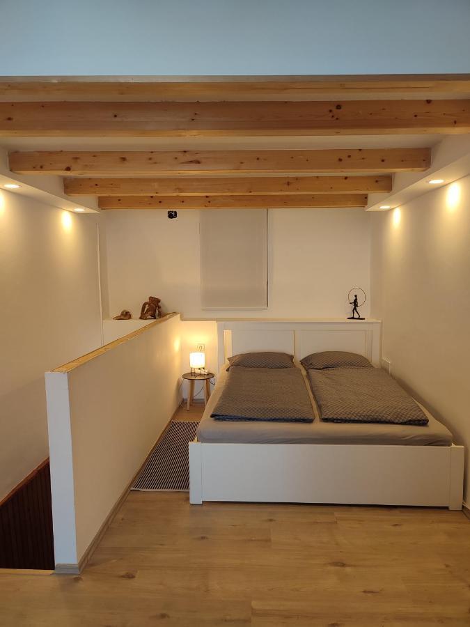 Istrian House Premantura Apartment Екстериор снимка