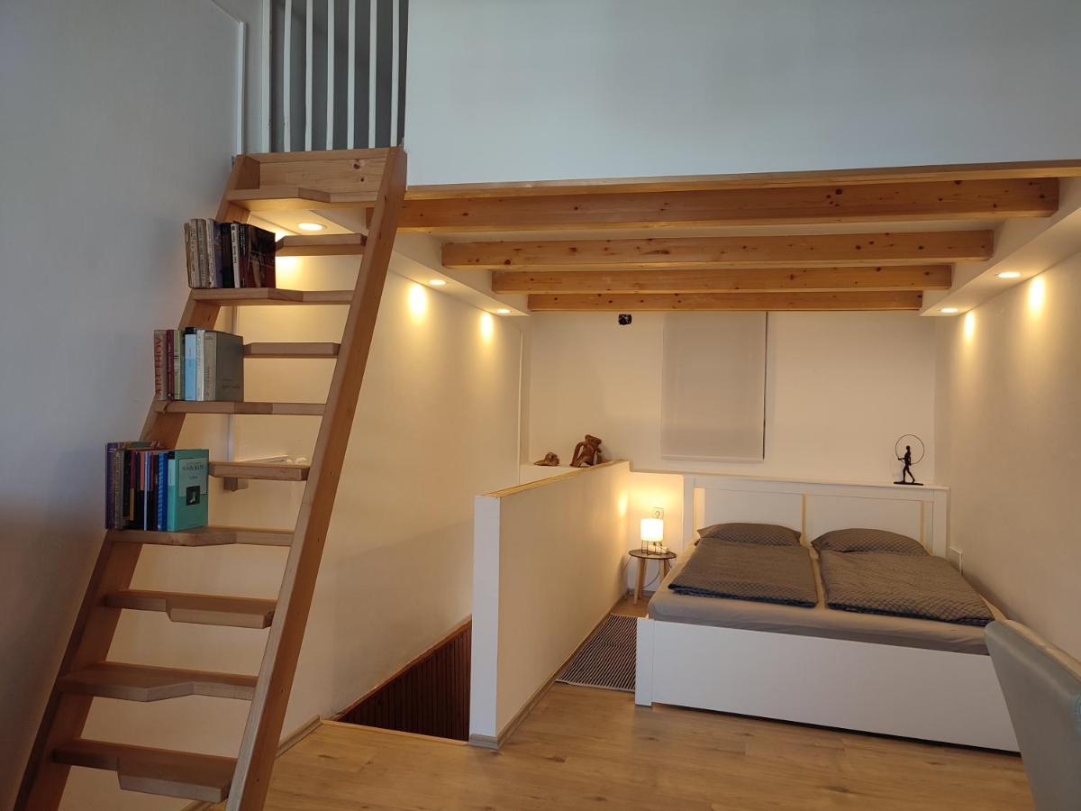 Istrian House Premantura Apartment Екстериор снимка