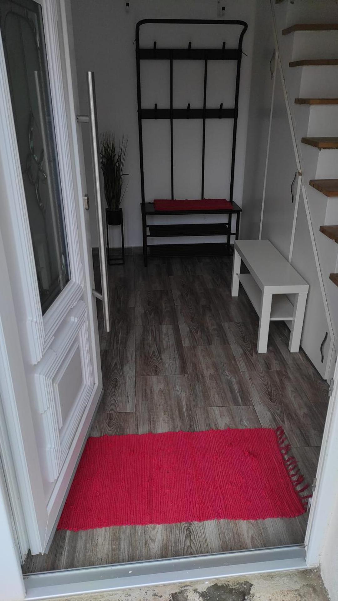 Istrian House Premantura Apartment Екстериор снимка