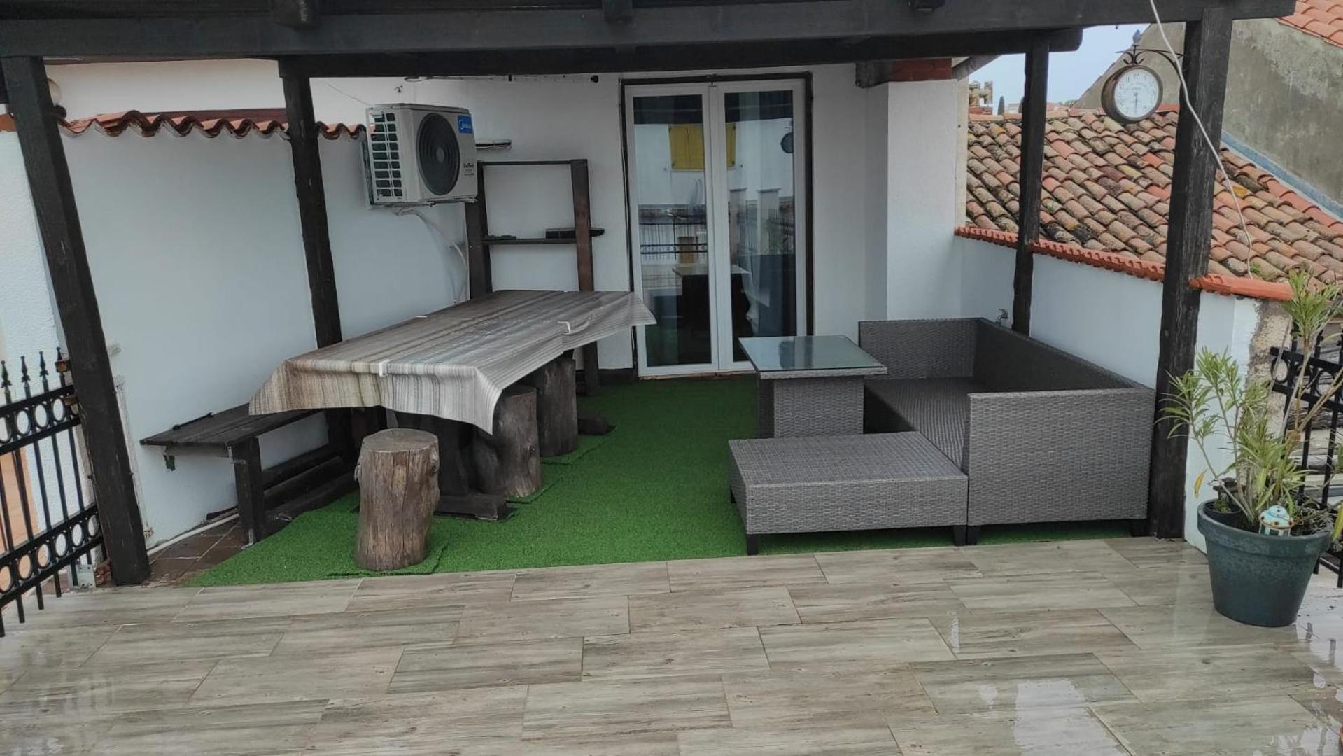 Istrian House Premantura Apartment Екстериор снимка